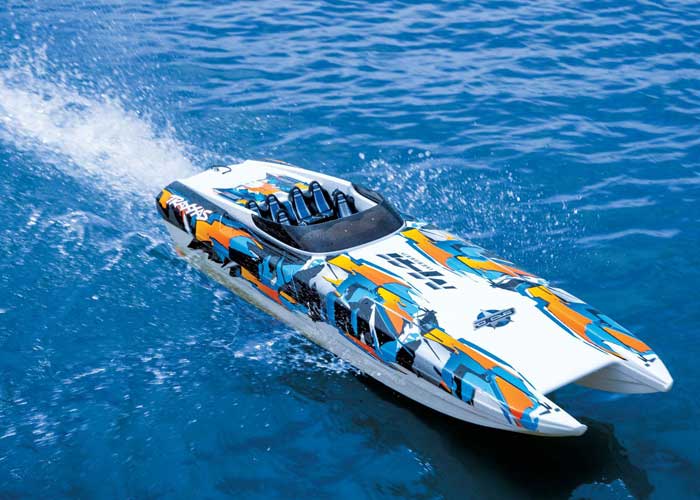 boats-traxxasm41.jpg