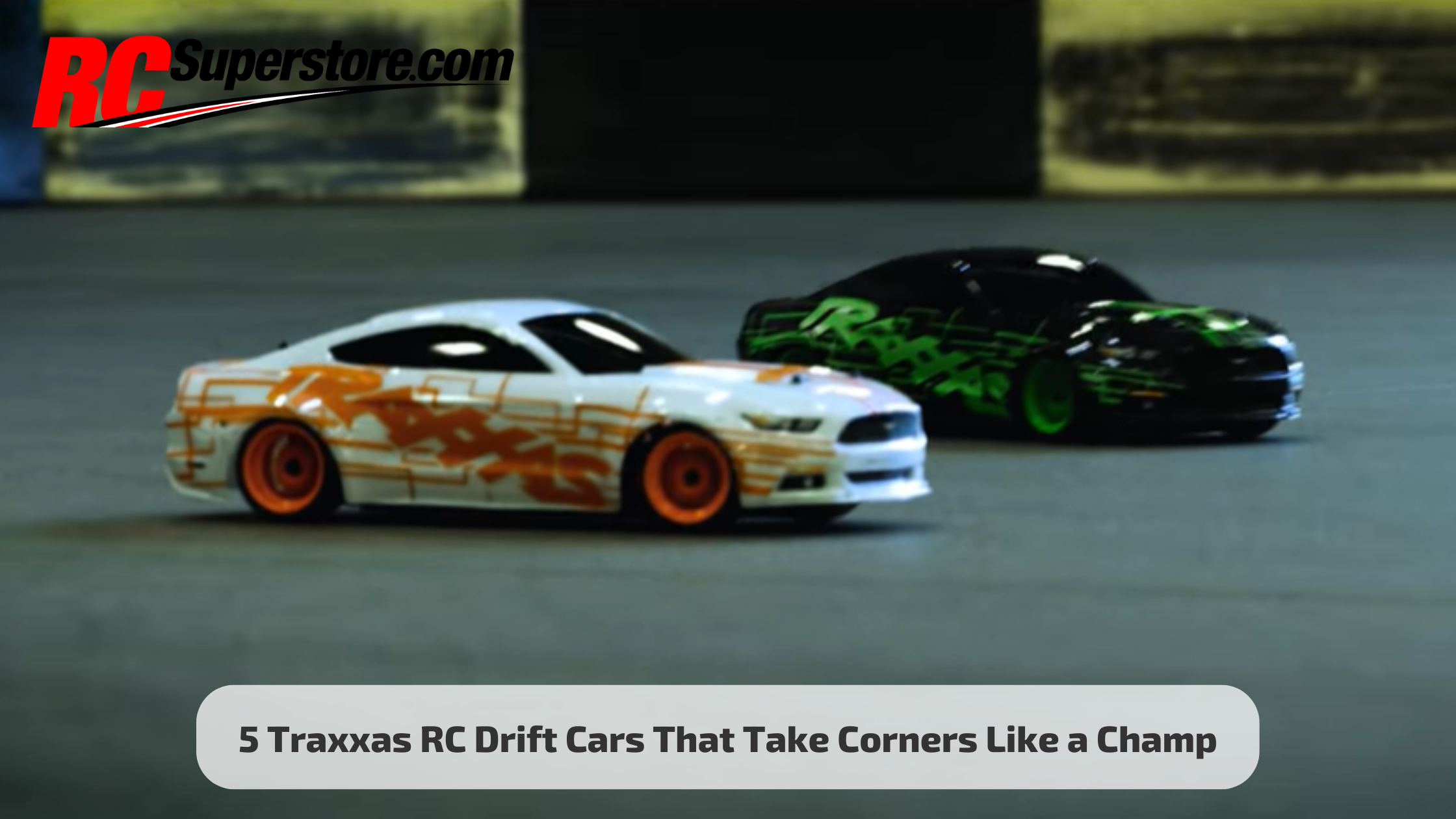 https://www.rcsuperstore.com/product_images/uploaded_images/traxxas-rc-drift-cars-featured-image.png